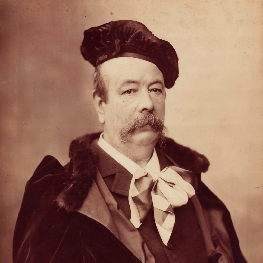 charles-worth
