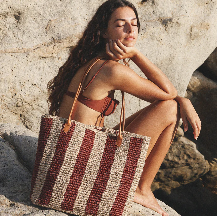 beach3