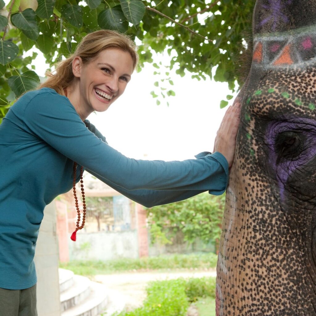 julia-roberts-imdb